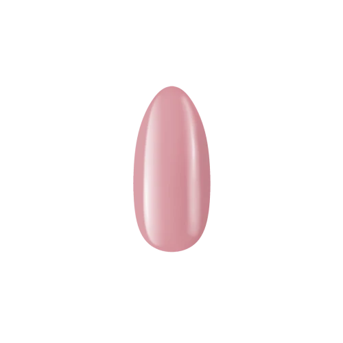 544_O-D Spring Bouquet_PAZUREK.png