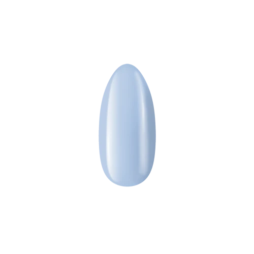 547_O-D Pastel Dream_PAZUREK.png