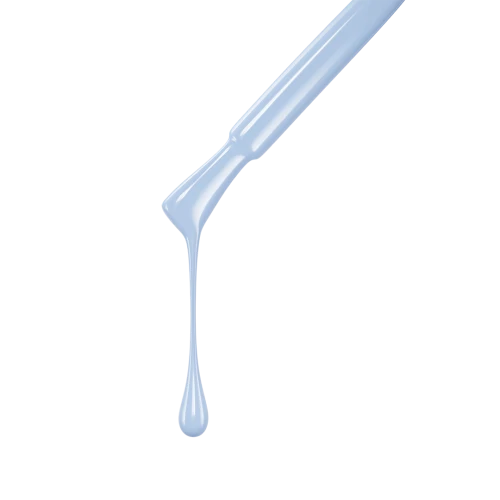 547_O-D Pastel Dream_pedzelek2.png