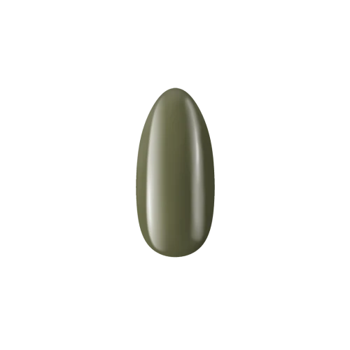 548_O-D Forest Whisper PAZUREK.png