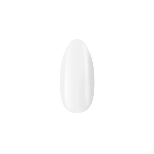 549_UP_White Angel PAZUREK.png
