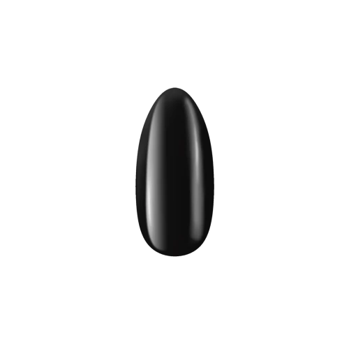 550_UP_Black Hell PAZUREK.png