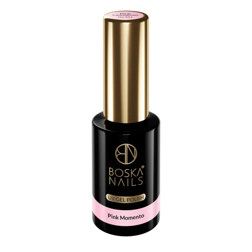 551_UP_Pink Momento BUTELKA.png