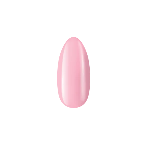 551_UP_Pink Momento PAZUREK.png