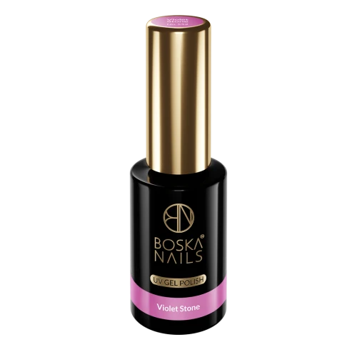552_UP_Violet Stone BUTELKA.png