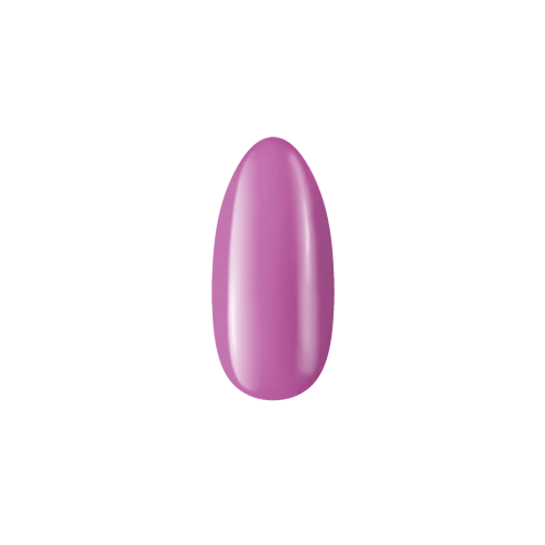 552_UP_Violet Stone PAZUREK.png