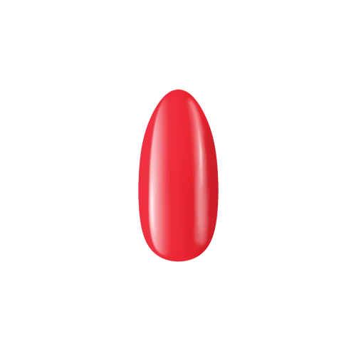 553_UP_Red Ferry PAZUREK.png