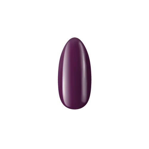 555_UP_Special Skirt PAZUREK.png