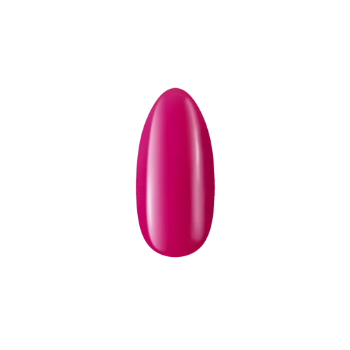 556_UP_Raspberry Trip PAZUREK.png