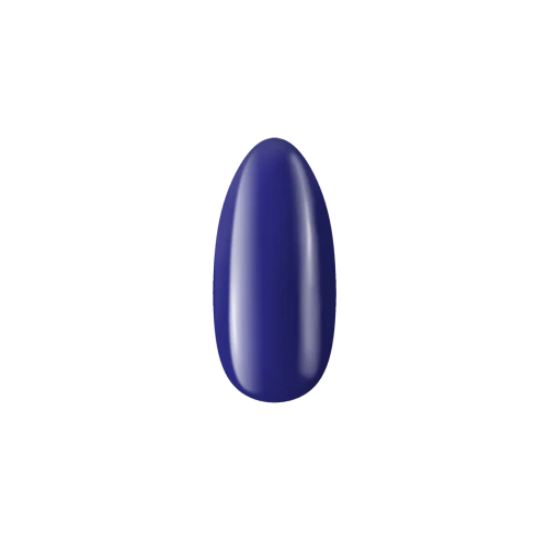 559_UP_Dark Street PAZUREK.png
