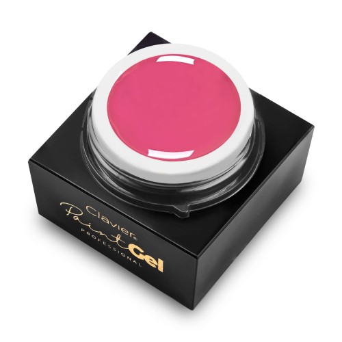 czarne-nowe-paint-gel-roz.jpg