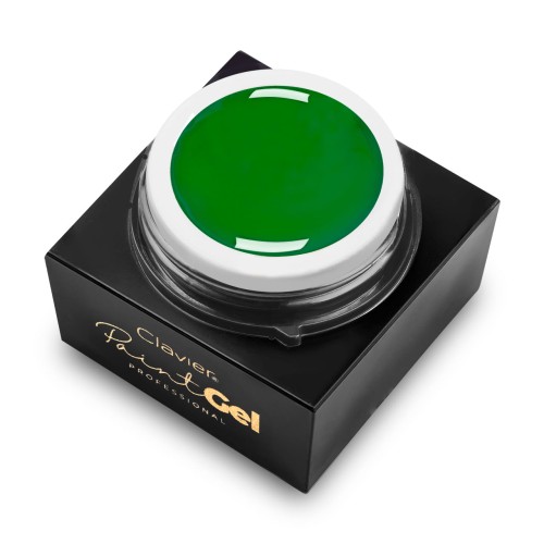czarne-nowe-paint-gel-zielony.jpg