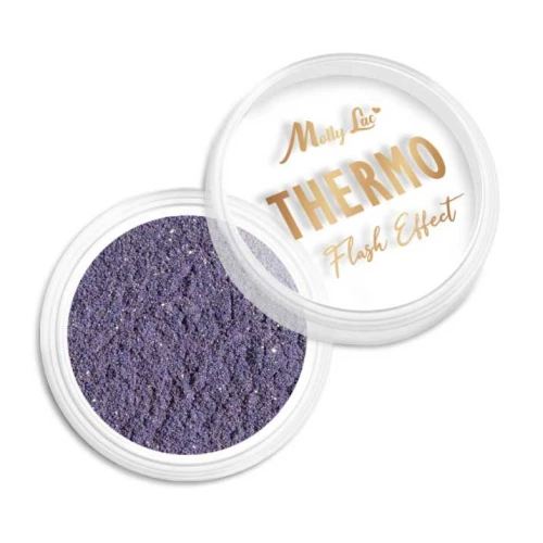 pylek-do-paznokci-thermo-flash-effect-mollylac-05-g-nr-5.jpg