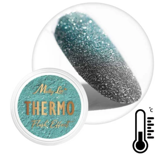 pylek-do-paznokci-thermo-flash-effect-mollylac-05-g-nr-9.jpg