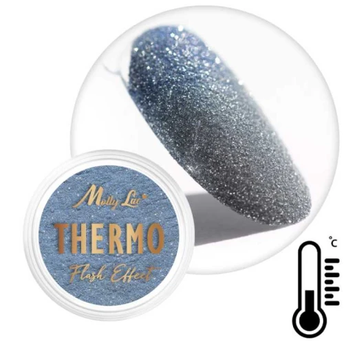 pylek-do-paznokci-thermo-flash-effect-mollylac-05-g-nr-6.jpg