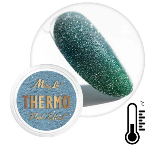 pylek-do-paznokci-thermo-flash-effect-mollylac-05-g-nr-7.jpg