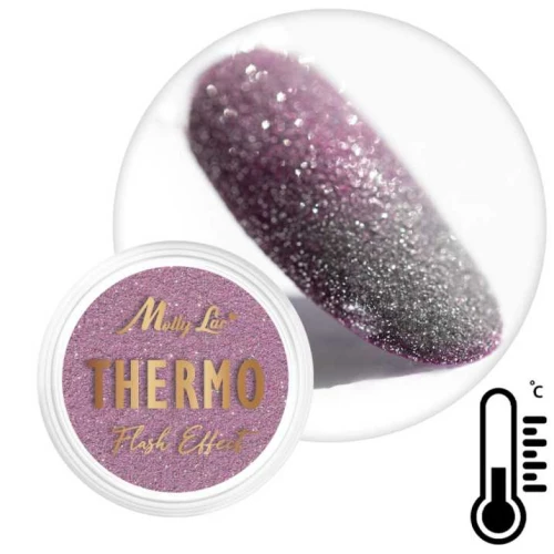 pylek-do-paznokci-thermo-flash-effect-mollylac-05-g-nr-2.jpg