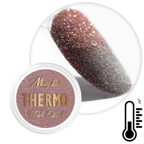 pylek-do-paznokci-thermo-flash-effect-mollylac-05-g-nr-1.jpg