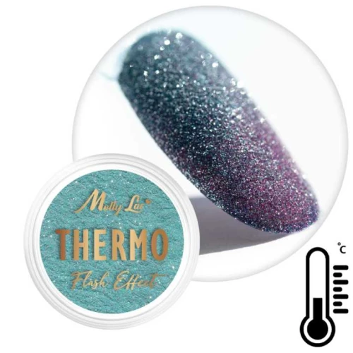 pylek-do-paznokci-thermo-flash-effect-mollylac-05-g-nr-3.jpg