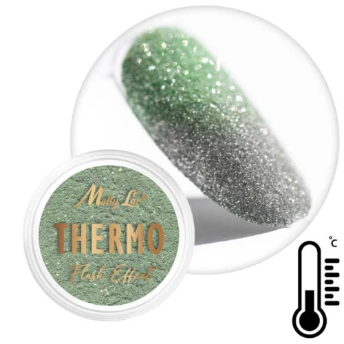 pylek-do-paznokci-thermo-flash-effect-mollylac-05-g-nr-8.jpg