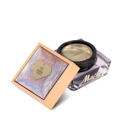 pasta-do-zdobien-nail-art-proart-paste-mollylac-white-gold-hemadi-hema-free-5g-nr-15.jpg