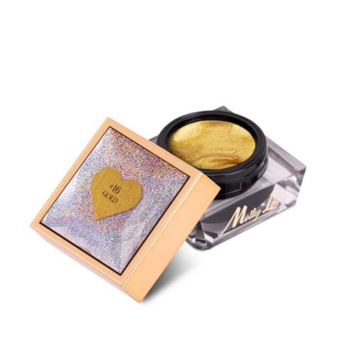 pasta-do-zdobien-nail-art-proart-paste-mollylac-gold-hemadi-hema-free-5g-nr-16.jpg