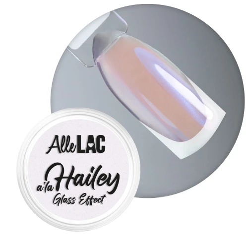 PYLEK-DO-PAZNOKCI-ALLELAC-ALA-HAILEY-GLASS-EFFECT-NR-5-1.jpg
