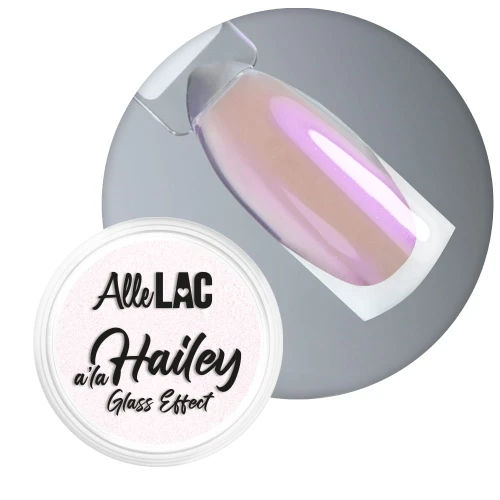 PYLEK-DO-PAZNOKCI-ALLELAC-ALA-HAILEY-GLASS-EFFECT-NR-4-1.jpg