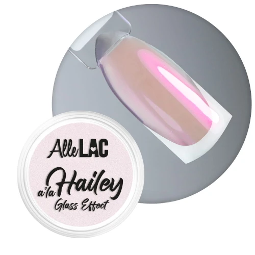 PYLEK-DO-PAZNOKCI-ALLELAC-ALA-HAILEY-GLASS-EFFECT-NR-3-1.jpg