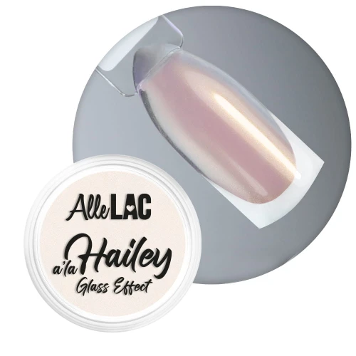 PYLEK-DO-PAZNOKCI-ALLELAC-ALA-HAILEY-GLASS-EFFECT-NR-1-1.jpg