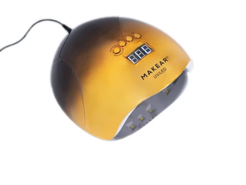 pol_pl_Lampa-LED-UV-SALON-STANDARD-70W-1516_2.webp
