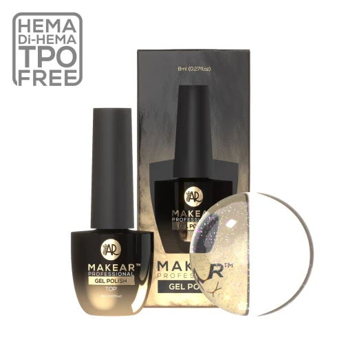 pol_pl_Top-No-Wipe-Magic-8ml-1546_4.webp