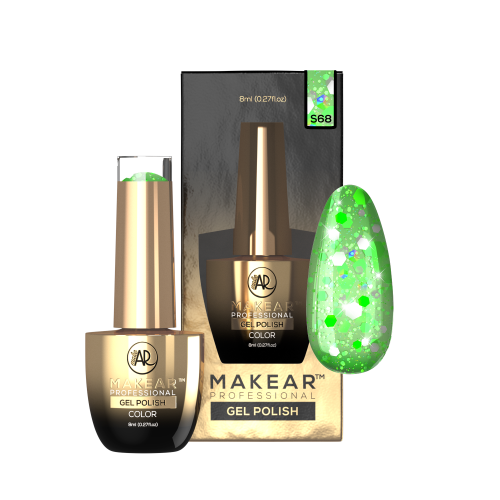 MAKEAR_TIPS_BOX_S68.png