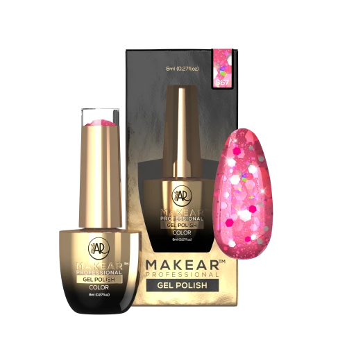 MAKEAR_TIPS_BOX_S67.png