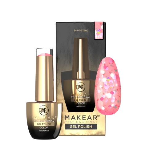 MAKEAR_TIPS_BOX_S66.png