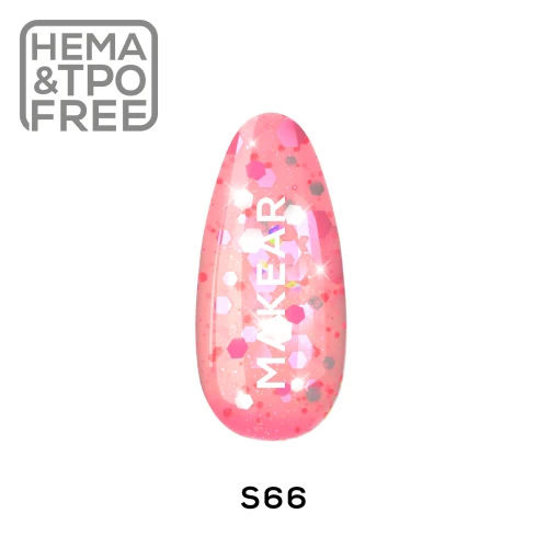 MAKEAR_TIPS_S66.png