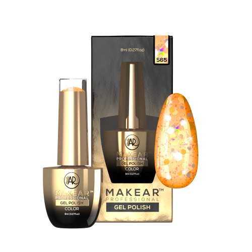 MAKEAR_TIPS_BOX_S65.png