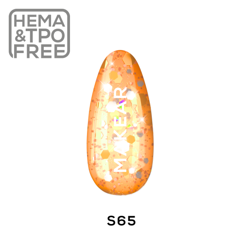 MAKEAR_TIPS_S65.png