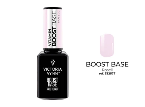 vynn_BOOST_BASE_751x558_Rosell_15ml.jpg