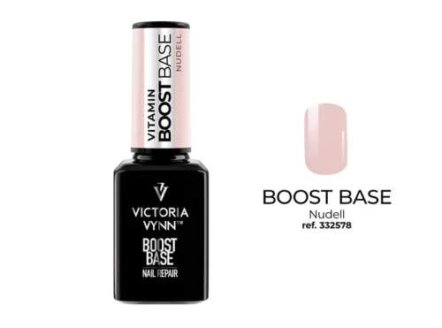 vynn_BOOST_BASE_751x558_Nudell_15ml.jpg