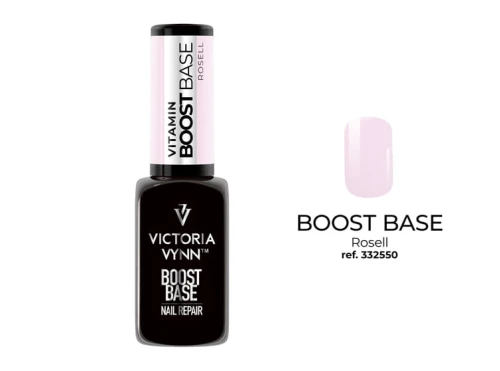 vynn_BOOST_BASE_751x558_Rosell_8ml.jpg
