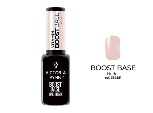 vynn_BOOST_BASE_751x558_Nudell_8ml.jpg