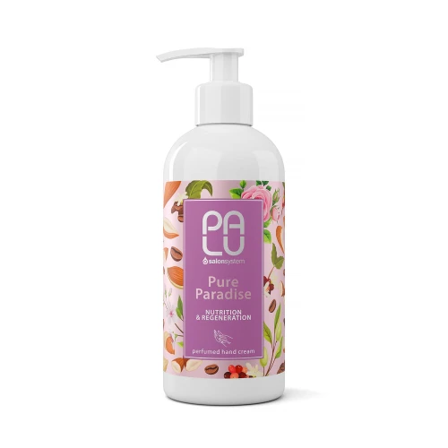 PALU_PURE-PARADISE_3.jpg