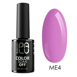 Palu Merida ME4 Lakier Hybrydowy 11g