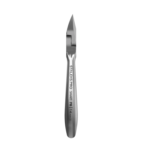 NS-70-14_3.png