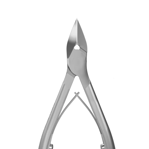 NS-70-14_4.png