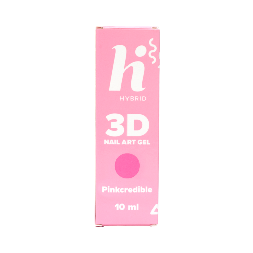 1200_pinkredible.png