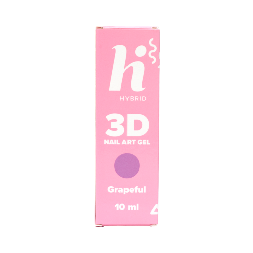 1200_grape.png