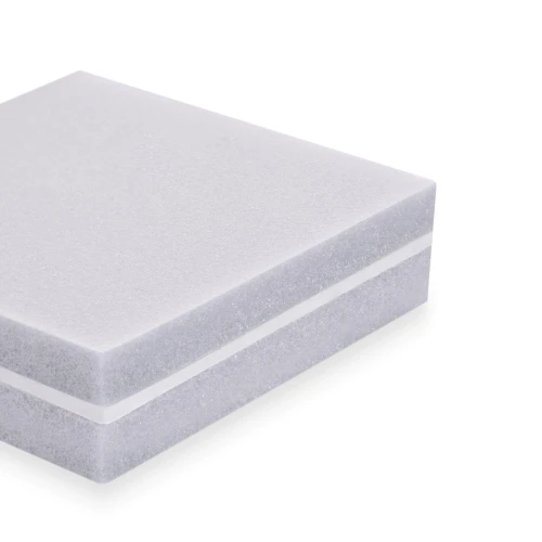 WAFER.jpg