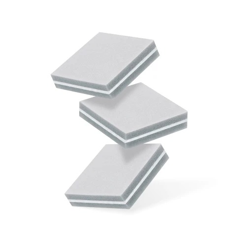 Zestaw-20-polerek-mini-Aba-Group-WAFER-100180.jpg